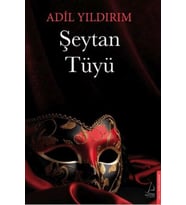 Şeytan Tüyü