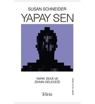 Yapay Sen