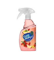 Eyüp Sabri Tuncer Gizli Bahçe Nektarin Oda Spreyi 500 Ml