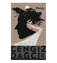 Dönüş