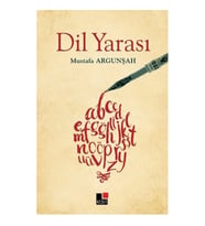 Dil Yarası