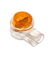 Telefon Konnektörü Yak 1 (200 Lü Paket)