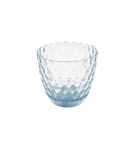 KOZALAK KRİSTAL SAKSI 2 NO ( 1,6 lt )