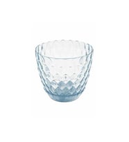 KOZALAK KRİSTAL SAKSI 2 NO ( 1,6 lt )