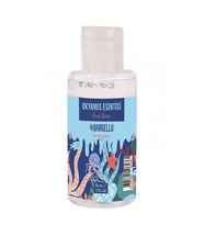 Okyonus Esintisi 50 ml Plastik Dökme Kolonya Edc - Mnms50kok (Standart)