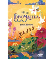 Biyomacera