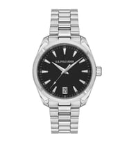 U.S. Polo Assn. USPA1095-02 Erkek Kol Saati