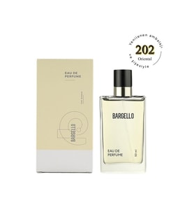202 Kadın Parfüm Edp 50 ml Oriental - Mnms50202 (Standart)