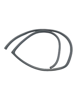 KAPI KASA FİTİLİ ARKA SAĞ HYUNDAI ACCENT ERA 2006-2011 (Boş)