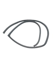 KAPI KASA FİTİLİ ARKA SAĞ HYUNDAI ACCENT ERA 2006-2011 (Boş)