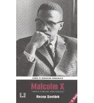 Malcolm X
