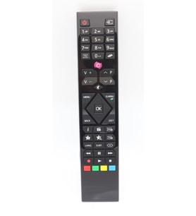 Regal Seg Lcd Tv Kumanda