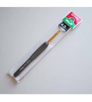 Tulip etimo tığ 4.0 mm