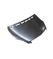 Mercedes B Class W245 09/11 Motor Kaputu (Tw)