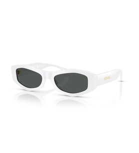 Versace VE4487 314/87 54 Kadın Güneş Gözlüğü