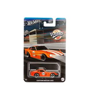 Hot Wheels Vintage Arabalar Özel Seri Custom Datsun 240Z Hrv10 - Hrt81
