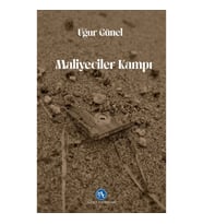 Maliyeciler Kampı