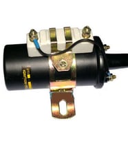 Ateşleme Bobini Accent 1.3 1995-2000 EXCEL 1990-1994 27310-24000	