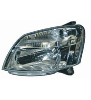 PEUGEOT PARTNER ÖN FAR SOL 02- PEJ10PR010 6204AX