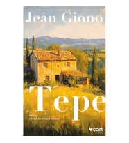 Tepe