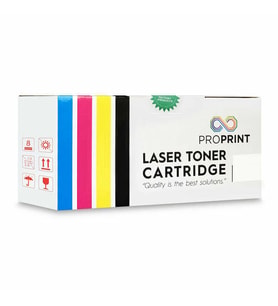 Kyocera TK-130/1T02HS0EUC Muadil Toner