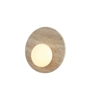 MIOTTO LEDLI TEKLI APLIK 3000K 5W