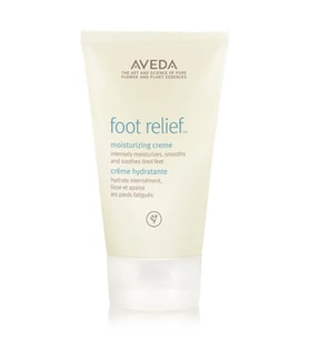 Foot Relief Nemlendirici Ayak Kremi 125ml 018084877616