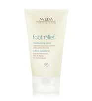 Foot Relief Nemlendirici Ayak Kremi 125ml 018084877616