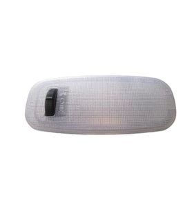 2E0947105G Tavan Lambası Ön - Crafter
