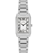 Jacques Lemans 1-2189.1M