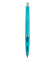 Serve Swell Mekanik Kurşun Kalem 0.5 mm FOSFORLU MAVİ 