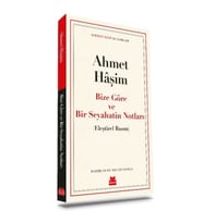 Bize Göre ve Bir Seyahatin Notları
