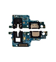 Realme C61 Şarj Soketi Şarj Bordu Şarj Soketi