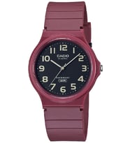 Casio MQ-24UC-4BDF Kol Saati