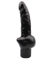 Rubicon Gerçekçi Vibratör - 19cm