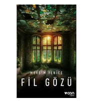 Fil Gözü