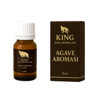 Patron Silver Agave Aroması Karışımı Elit Edition KA113