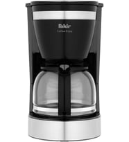 Coffee Enjoy Filtre Kahve Makinesi