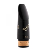 Vandoren CM3088 B45 Profile 88 Si Bemol Klarnet Beki
