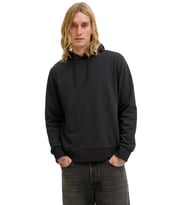 Fotoğrafınızdan Tasarım Baskılı Kapüşonlu Sweatshirt