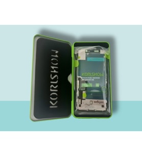İphone 11 PRO MAX HD Uyumlu Lcd Ekran Dokunmatik - KORLSHOW