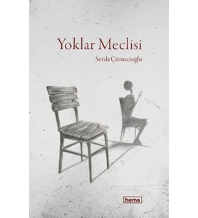 Yoklar Meclisi