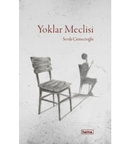 Yoklar Meclisi