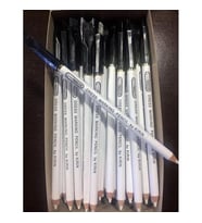 Tekstil Makası SAİP 4070 7''Lux