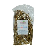 Doğal Kayışkıran Otu 100 Gr Paket