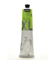 Pebeo Huile Fine XL Yağlı Boya 200 ml. 34 Bright Green 
