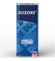 DUXONE DX32 HIZLI AKRİLİK TİNER GL