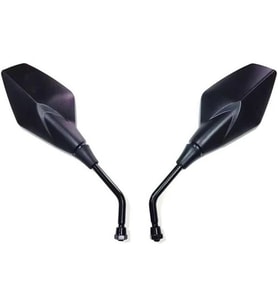 Mondial Drift L Naked 1L 10 mm Ters Ayna