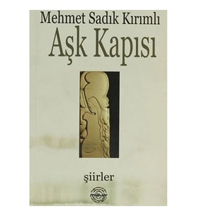 AŞK KAPISI