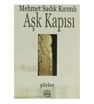 AŞK KAPISI